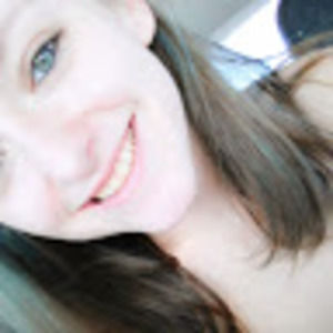 Meet your Posher, Brionna